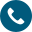 Telefono