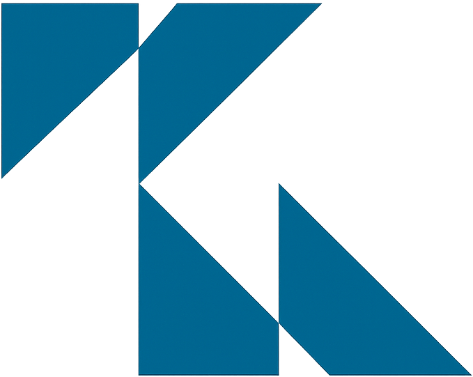 Logo del consultorio
